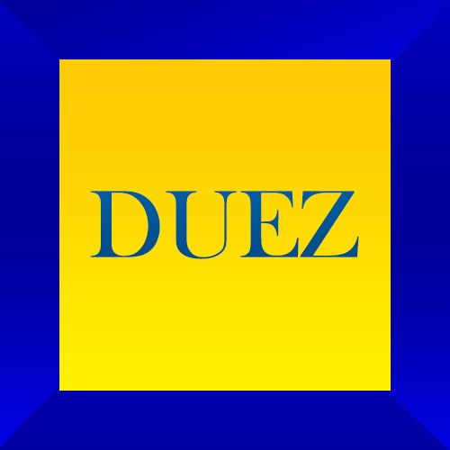 SAS DUEZ